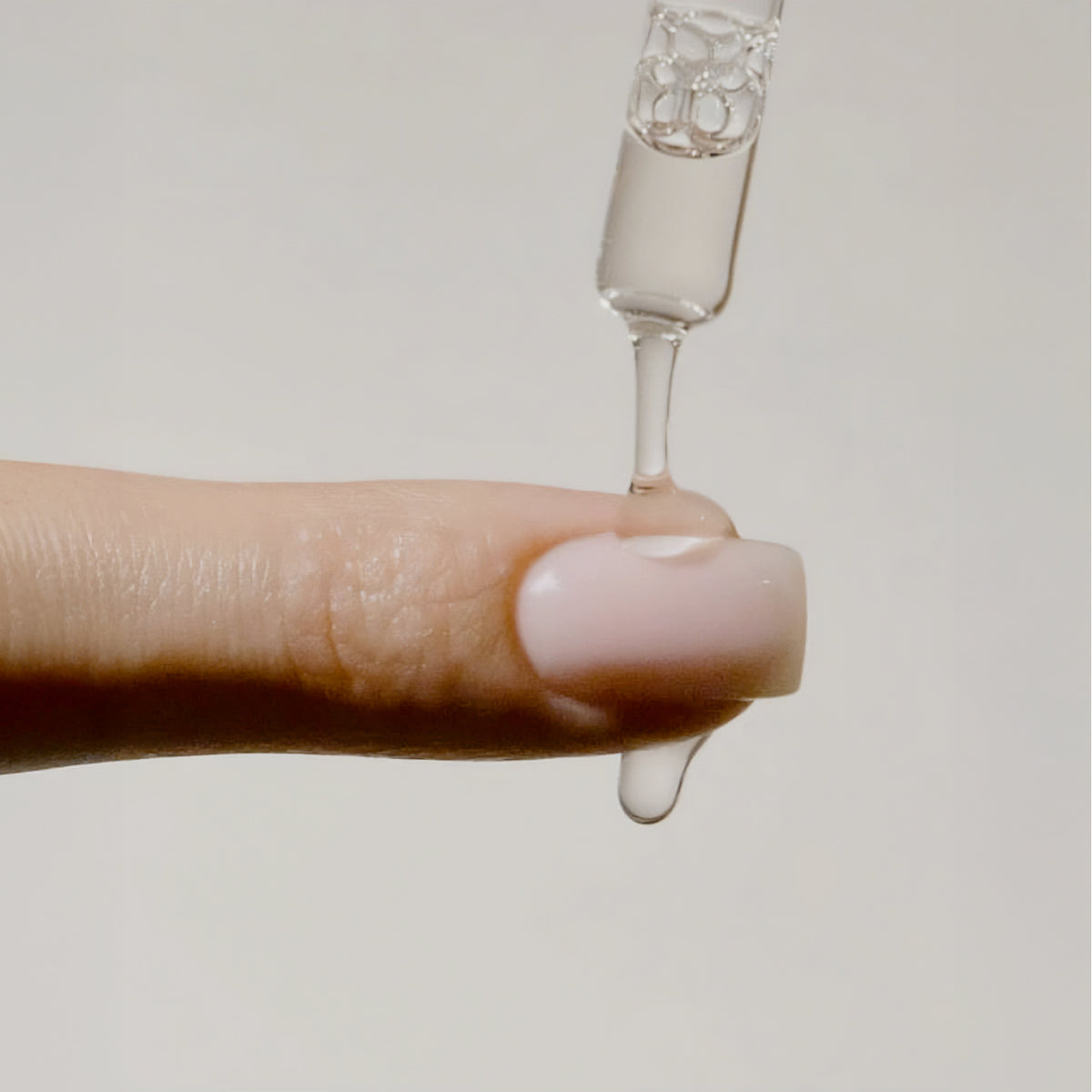 Instant Filler Serum