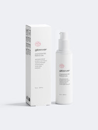 Cremă anti-rid retinol-like