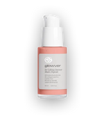 Ser lifting intensiv multi-peptide